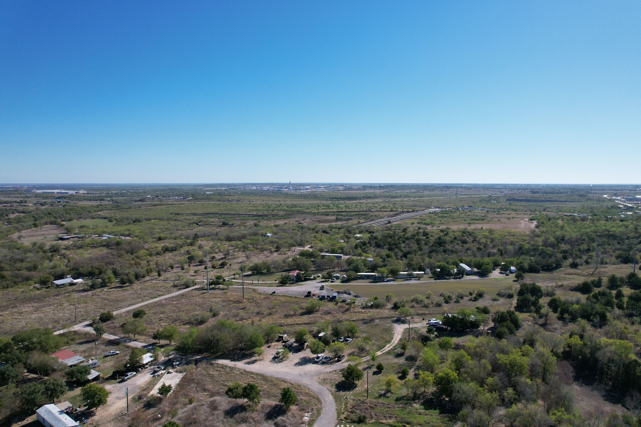 8515 S FM 973, Austin, TX 78719 - Land for Sale | LoopNet