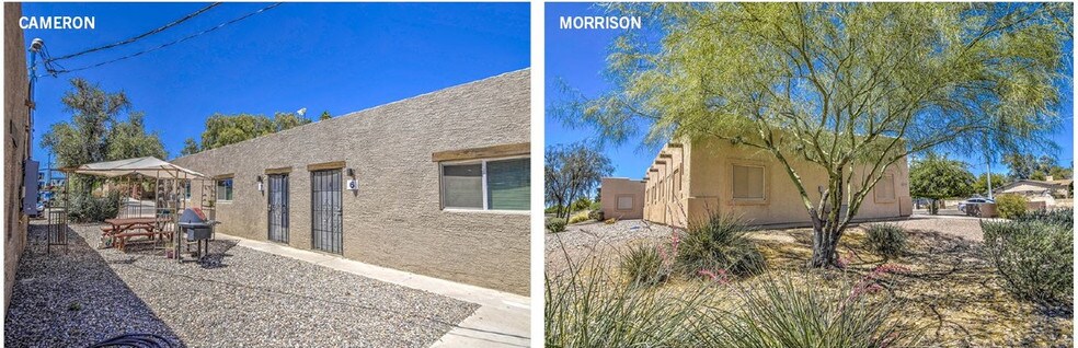 515 E 6th St, Casa Grande, AZ for sale - Cameron-Morrison Properties Cover Pic2 - Image 1 of 1