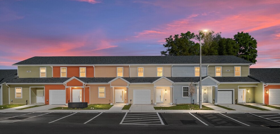 1599 NW 29th Rd, Gainesville, FL for sale - Building Photo - Image 1 of 27