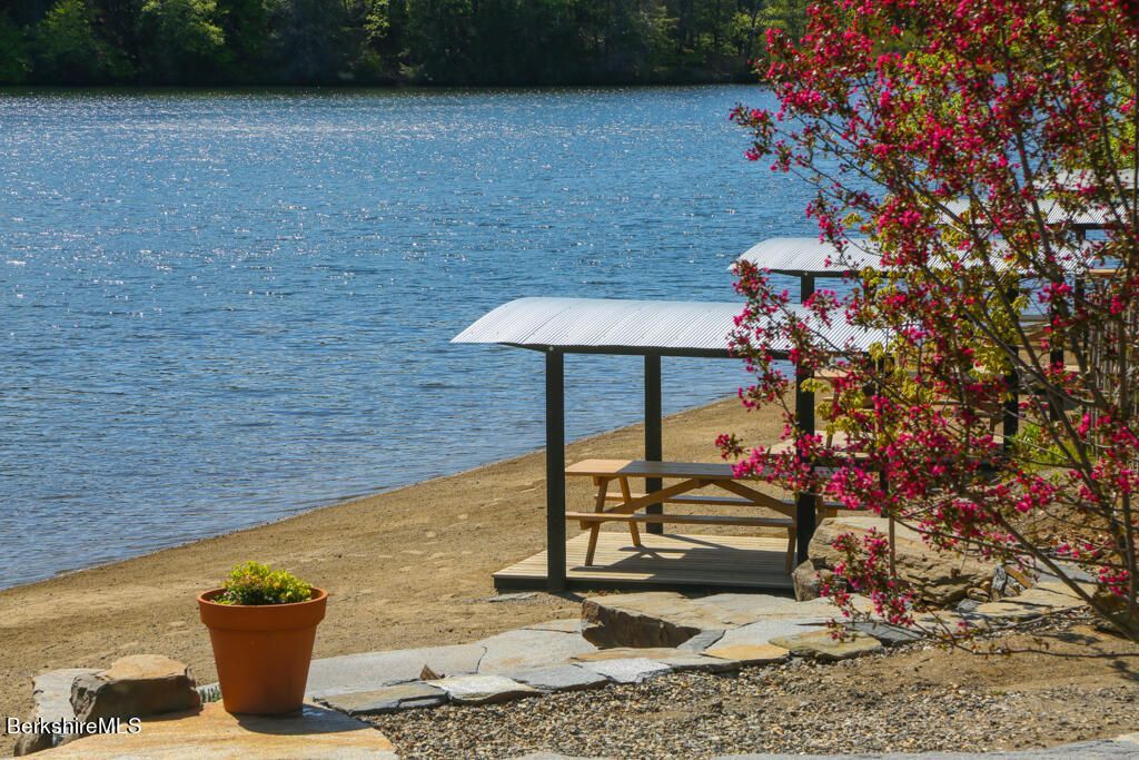 143A Buckland Rd, Ashfield, MA for sale Primary Photo- Image 1 of 1