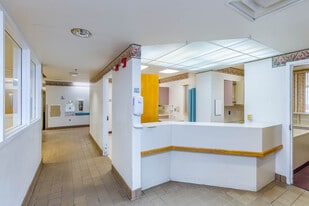 swiper-img