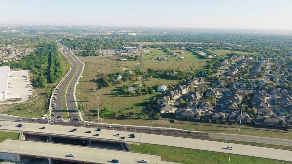 14 Westview Dr, Round Rock, TX for sale - Commercial Listing Video - Image 2 of 5