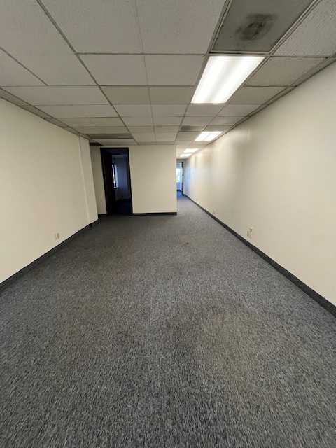 1225 W 190th St, Gardena, CA for lease Interior Photo- Image 1 of 4