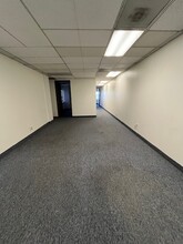 1225 W 190th St, Gardena, CA for lease Interior Photo- Image 1 of 4