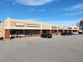 2018-2028 E 38th St, Erie, PA for lease Building Photo- Image 2 of 7