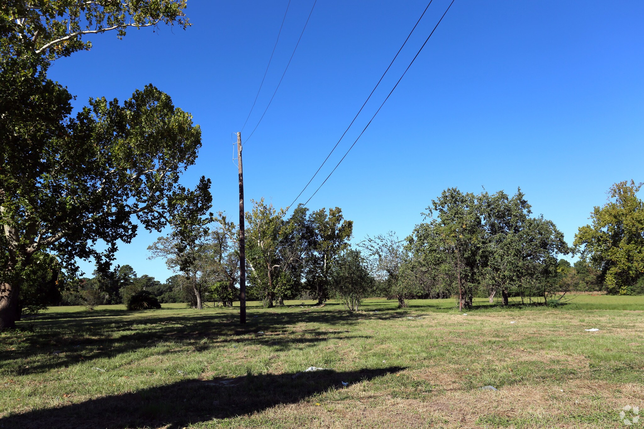 16615 North Fwy, Houston, TX for sale Primary Photo- Image 1 of 1