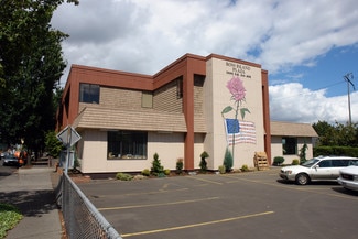More details for 3880 SE Eighth Ave, Portland, OR - Office for Lease