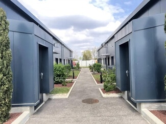 More details for Flex for Lease