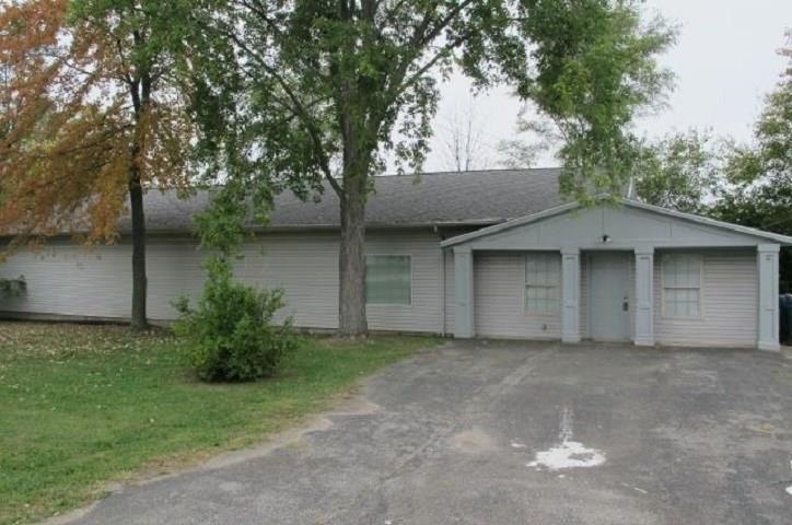1730 S 9th St, Richmond, IN for sale Primary Photo- Image 1 of 1