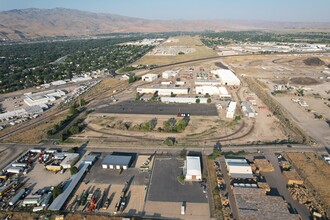 4620 S. Apple St., Boise, ID - aerial  map view - Image1