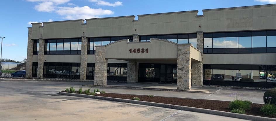 14531 FM 529, Houston, TX for lease - Building Photo - Image 3 of 13