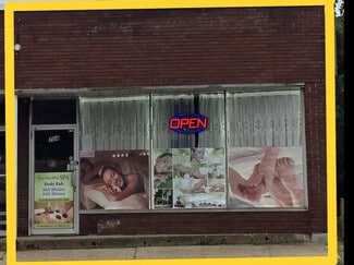 More details for 702-704 Walt Whitman Rd, Melville, NY - Office/Retail for Lease