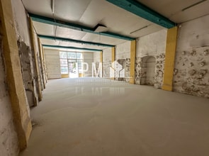 Rue Eugene Piron, Salon-de-Provence for lease Interior Photo- Image 2 of 5