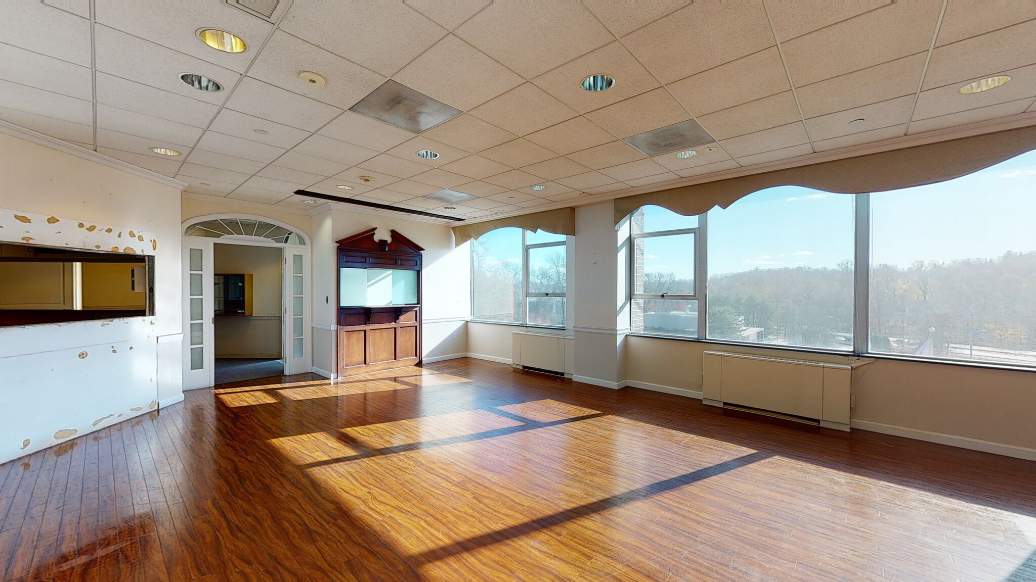 210244 Westchester Ave, West Harrison, NY 10604 OfficeMedical for