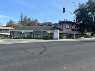 More details for 53 Los Gatos Saratoga Rd, Los Gatos, CA - Retail for Lease