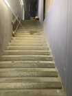 Courbevoie3