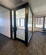 1 SE 3rd Ave, Miami, FL for lease Interior Photo- Image 2 of 20