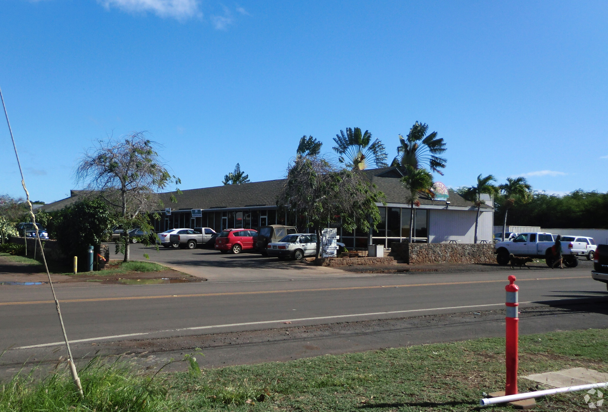 15 Kaunakakai Pl, Kaunakakai, HI for sale Primary Photo- Image 1 of 1