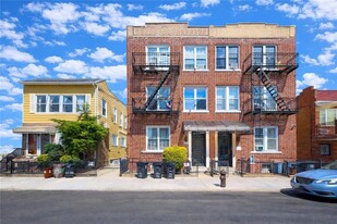 1429 72nd St, Brooklyn NY - Convenience Store