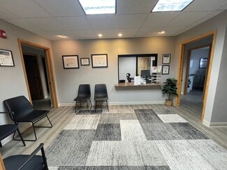 More details for 40 Four Mile Dr, Kalispell, MT - Office for Sale