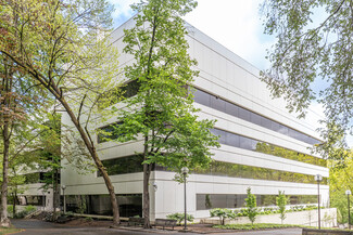 More details for 1621 SW 1st Ave, Portland, OR - Office for Lease