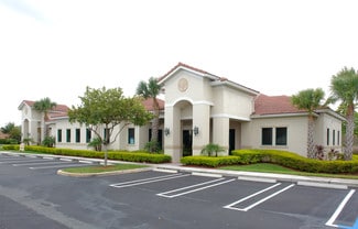 More details for 12530-12538 W Atlantic Blvd, Coral Springs, FL - Office for Sale