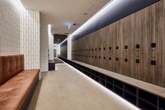 73 Miller St, North Sydney for lease Interior Photo- Image 2 of 3