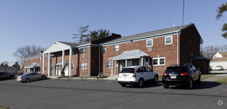 More details for 4551 Route 42, Blackwood, NJ - Office for Sale