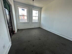 600 Avenue of the States, Chester, PA for lease Interior Photo- Image 1 of 11