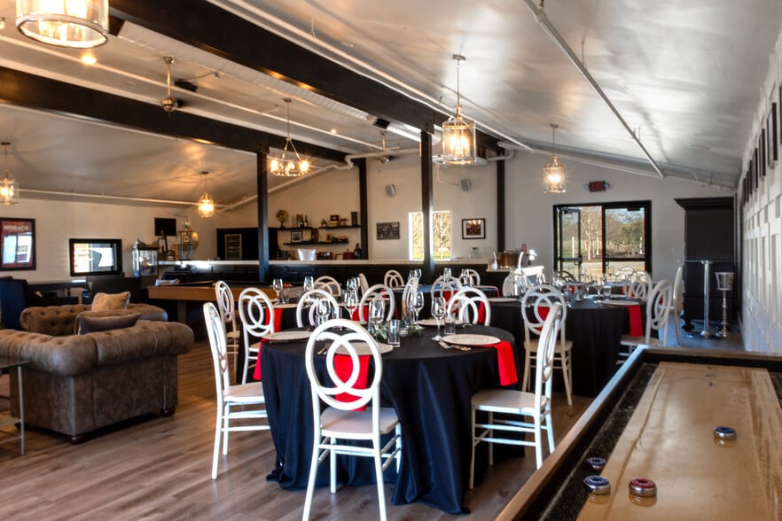 1020 Penman Springs Rd, Paso Robles, CA for sale - Building Photo - Image 2 of 52