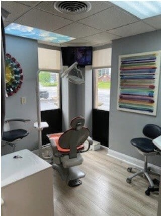 7655 Five Mile Rd, Cincinnati, OH for sale - Interior Photo - Image 3 of 9