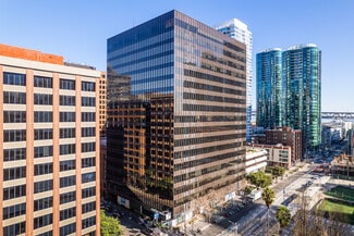 More details for 211 Main St, San Francisco, CA - Office for Lease