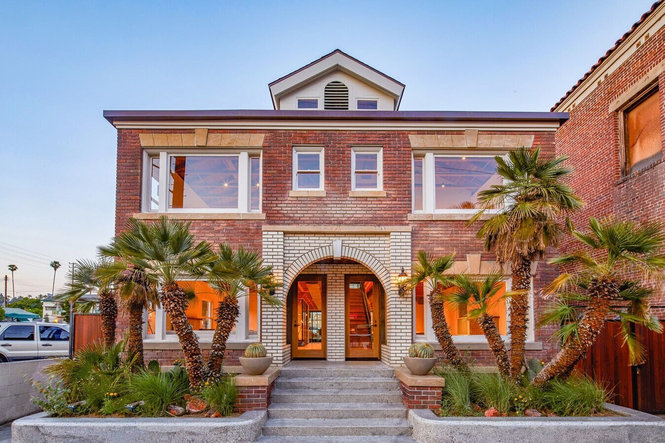 109 N Avenue 56, Highland Park, CA 90042