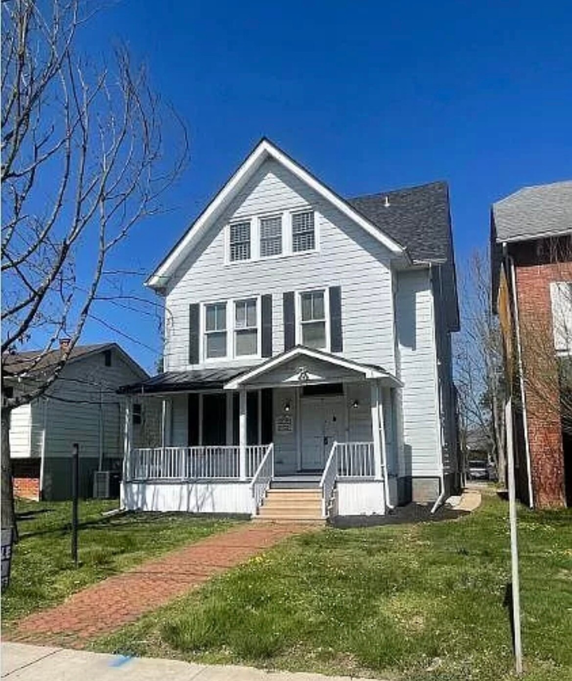 227 E Main St, Elkton, MD for sale Building Photo- Image 1 of 1