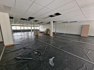 More details for Industrial for Lease