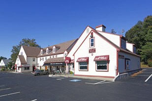 Pembroke Ma Restaurants For Loopnet Pembroke Ma Restaurants For