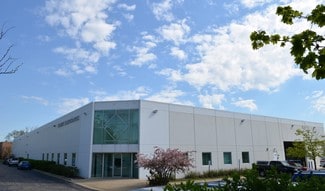 More details for 13970 W Polo Trail Dr, Lake Forest, IL - Industrial for Lease