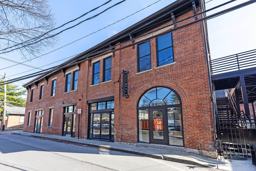 17 E Brickel St, Columbus, OH for sale Building Photo- Image 1 of 61