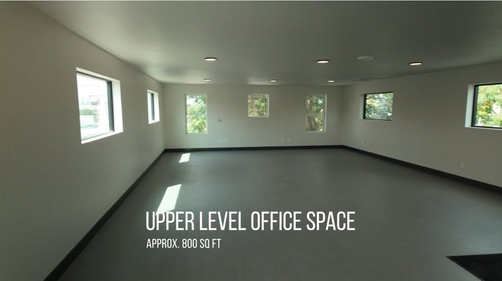 643 Kalamath St, Denver, CO for lease - Building Photo - Image 3 of 8