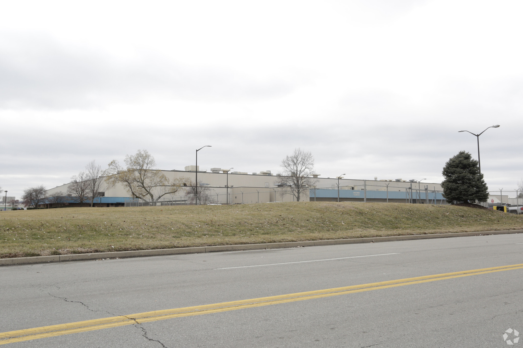 1800 Reynolds Ave, Kansas City, MO for sale Primary Photo- Image 1 of 1