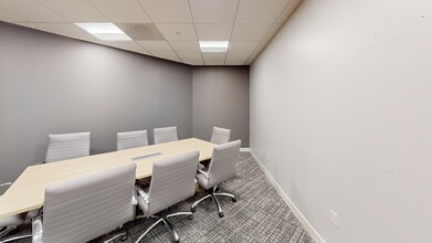 1221 Brickell Ave, Miami, FL for lease Building Photo- Image 2 of 7
