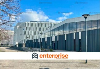 More details for Retail for Lease