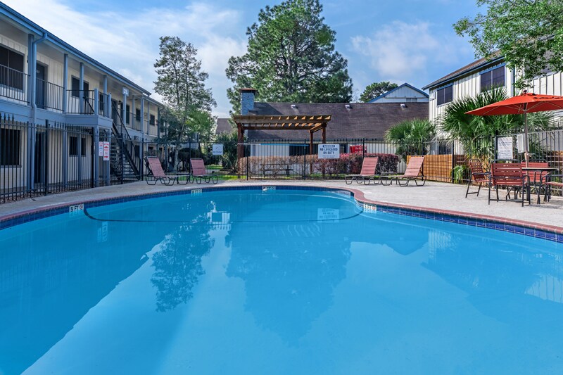 6550 Phelan Dr, Beaumont, TX 77706 West End Crossing