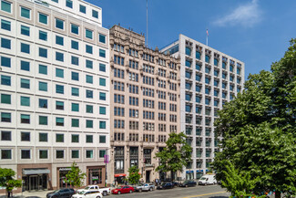 More details for 910 17th St NW, Washington, DC - Office, Office/Medical for Lease