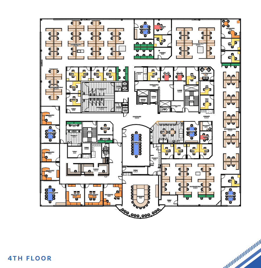 325 Corporate Dr, Portsmouth, NH for lease Floor Plan- Image 1 of 1