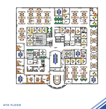 325 Corporate Dr, Portsmouth, NH for lease Floor Plan- Image 1 of 1