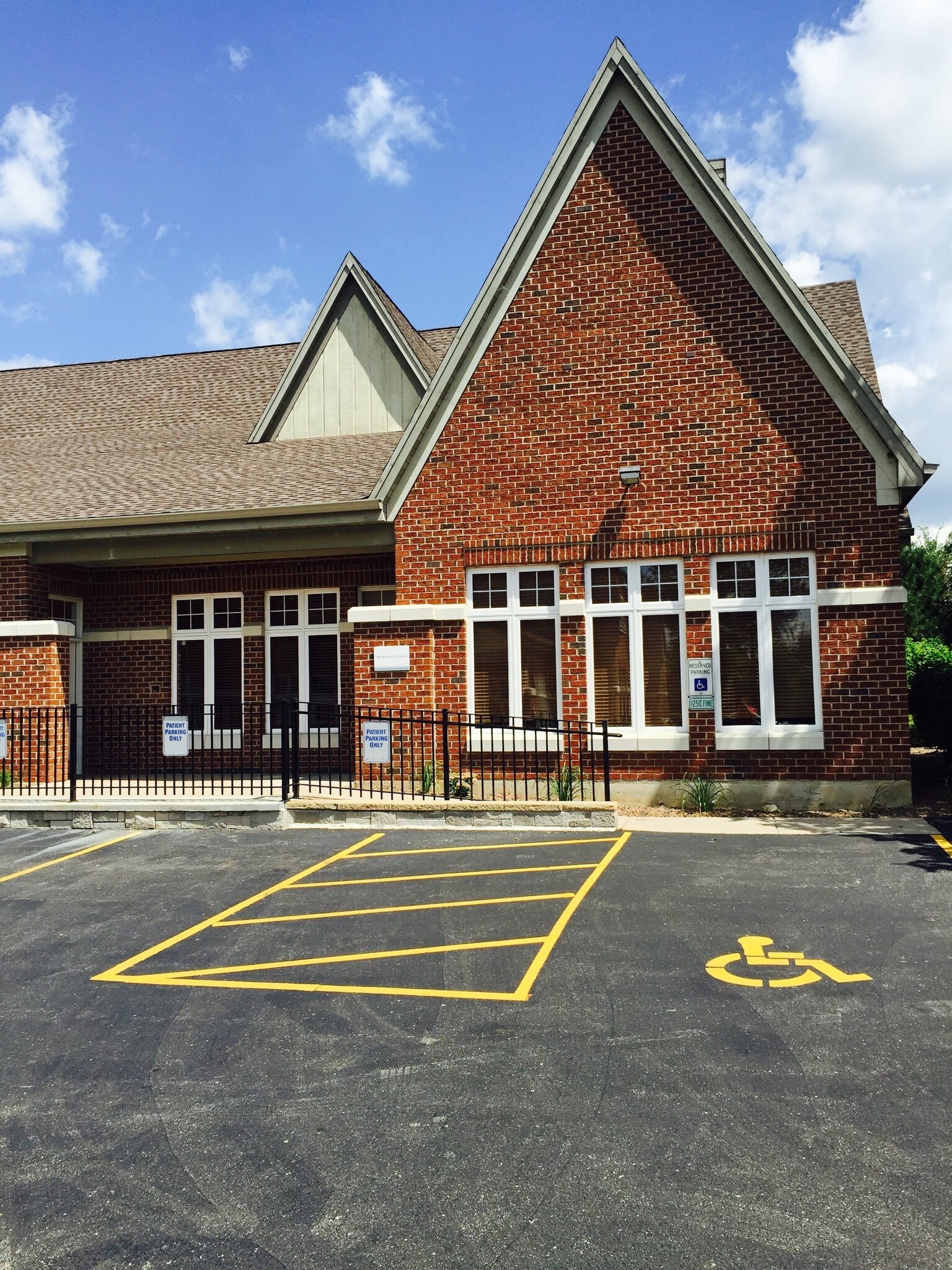 14710 S Naperville Rd, Plainfield, IL for sale Building Photo- Image 1 of 1