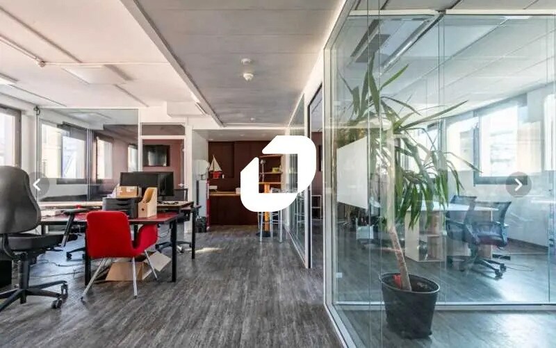 20 Rue Benjamin Raspail, Malakoff for sale - Building Photo - Image 3 of 25