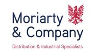 Moriarty & Co