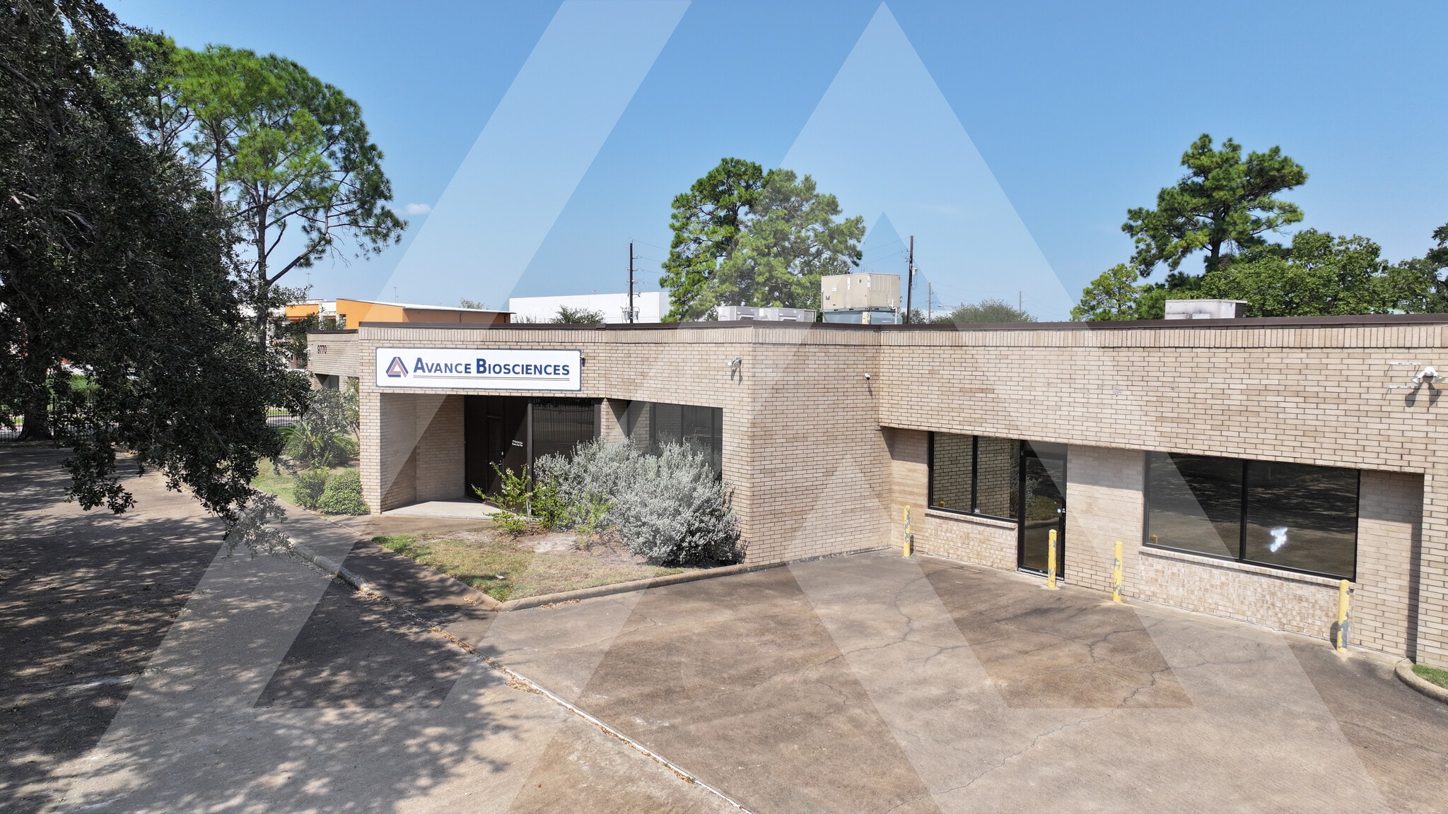 9770 W Little York Rd, Houston, TX for sale Building Photo- Image 1 of 22